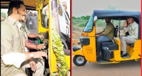 FASTag Annual Pass: ఫాస్టాగ్ ఏడాది పాస్.. ఎన్ని ప్రయోజనాలో తెలుసా?