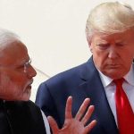 Tariff War: 50శాతం సుంకాలపై భారత్ ఆగ్రహం.. అమెరికాను మనం నిలువరించగలమా?