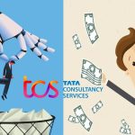 Salary Hike: అటు ఉద్యోగుల తొలగింపు, ఇటు జీతాల పెంపు.. TCSతో మామూలుగా ఉండదు