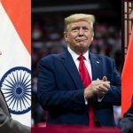 China Support: భారత్ కు చైనా ఊహించని మద్దతు.. డ్రాగన్ లెక్క వేరే ఉందా?