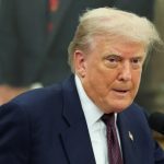Donald Trump: ముందుంది ముసళ్ల పండగ.. ట్రంప్ హింటిచ్చింది అందుకేనా?