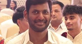 Prabhas Raja Saab: ఓజీ ఫైర్ స్ట్రోమ్ కమ్మింగ్ ఎఫెక్ట్.. రాజాసాబ్‌కి థమన్ వద్దు బాబోయ్