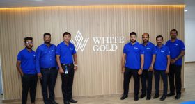 White Gold: పాత బంగారం అమ్మాలనుకుంటున్నారా.. ఇలా చేస్తే క్షణాల్లో డబ్బు మీ చేతికి!