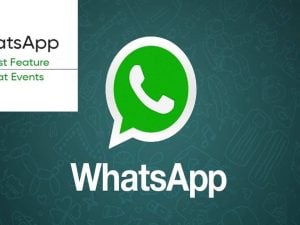 Whatsapp Guest Feature: అకౌంట్ లేకుండానే వాట్సాప్ మేసేజ్ పంపించవచ్చు.. ఎలాగంటే?