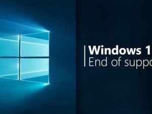 Windows 10 Support Ends: విండోస్ 10 సపోర్ట్ త్వరలోనే ముగింపు.. సెక్యూరిటీ అప్‌డేట్‌లను ఇలా పొందాలి