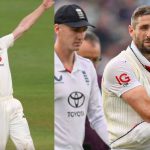 Woakes :  ఇంగ్లాండ్ కు బిగ్ షాక్… మ్యాచ్ మధ్యలోనే ఇంటికి వెళ్ళిపోయిన డేంజర్ ఆటగాడు !