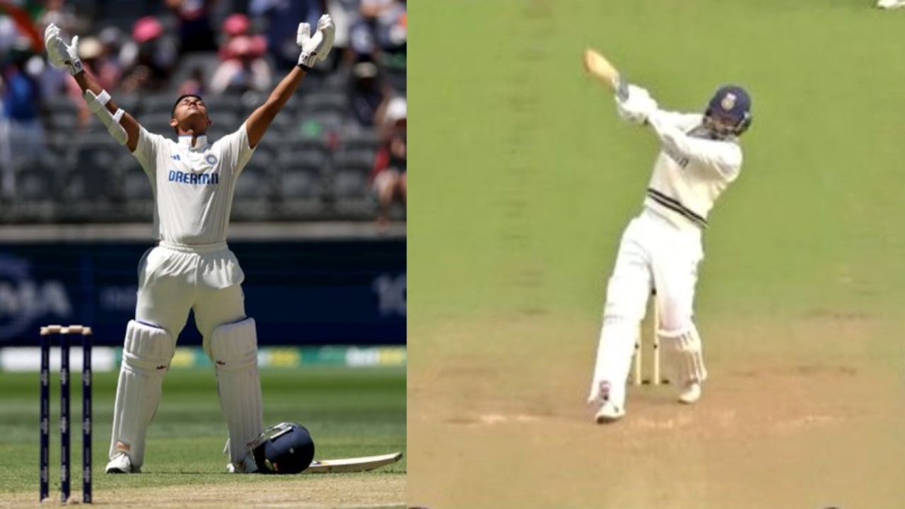 IND Vs ENG 5th test : టీమిండియా ఆలౌట్.. రాణించిన బ్యాటర్లు
