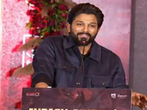 Allu Arjun : బాలీవుడ్ బడా హీరోతో బన్నీ మూవీ..బాక్సాఫీస్ పరిస్థితి ఏంటబ్బా..?