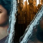 Arabia Kadali : క్రిష్ జాగర్లమూడి వెర్షన్ లో తండేల్ సినిమా, దీని రెస్పాన్స్ ఎలా ఉంటుందో.?
