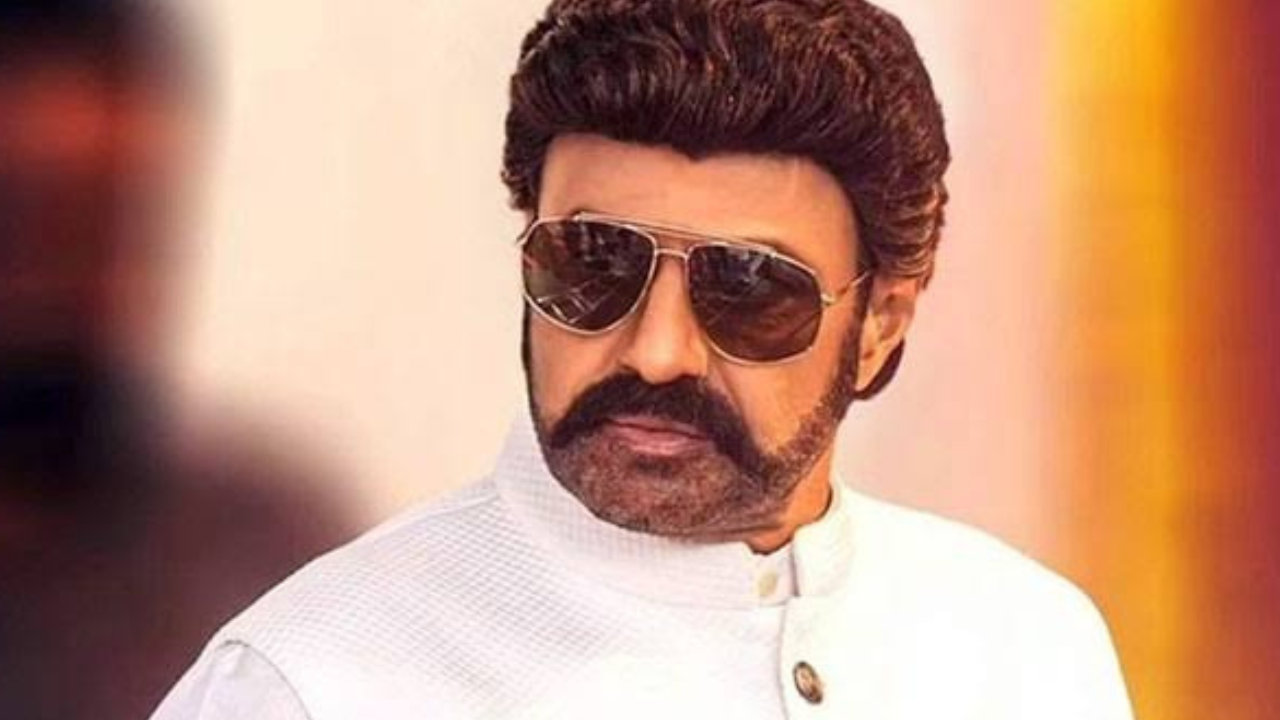 Aditya 999: బాలయ్య ఫ్యాన్స్ కు పూనకాలు తెప్పించే న్యూస్.. అదే ఫైనల్ డెసిషన్!