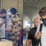 Allu Arjun: విమానాశ్రయంలో బన్నీకి ఘోర అవమానం.. అసలేం జరిగిందంటే?