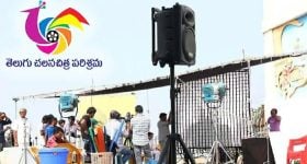 Skilling Drive: దేశంలోనే అతిపెద్ద రెన్యువబుల్ ఎనర్జీ స్కిల్లింగ్ డ్రైవ్ ఏపీలో..
