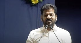 CM Revanth Reddy: రాజకీయ నేతల మాదిరిగా వారిలో, సీఎం రేవంత్ రెడ్డి కీలక వ్యాఖ్యలు