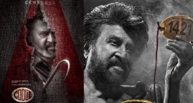 Coolie Censor Report: రజనీకాంత్‌ 'కూలీ' సెన్సార్‌ పూర్తి.. పెద్దలకు మాత్రమే అనుమతి, నిడివి ఎంతంటే..