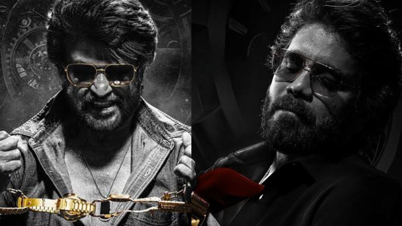 Coolie Movie : ‘కూలీ’లో నాగార్జున క్యారక్టర్ ను మిస్ చేసుకున్న స్టార్ హీరో ఎవరంటే..?