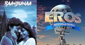 Raanjhanaa AI Climax: ధనుష్ కామెంట్స్ పై నిర్మాతలు సీరియస్... మాటమార్చాడు?