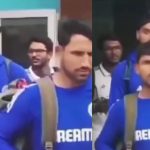 Arshdeep singh :  మహిళలను అవమానించిన అర్ష్ దీప్ సింగ్.. ఆ గొంతుతో ఇమిటేట్ చేస్తూ