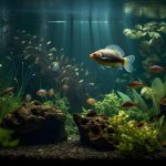 Fish aquarium: ఇంట్లో చేపల అక్వేరియం లేదా చేపల చిత్రాలు ఉంచడం వల్ల జరిగేది ఇదే