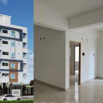Real Estate: సెకండ్ సేల్ ఫ్లాట్ కొంటున్నారా..ఇలా బేరం ఆడితే ధర భారీగా తగ్గించే ఛాన్స్..
