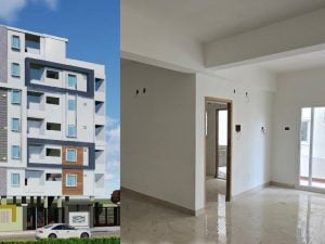 Real Estate: సెకండ్ సేల్ ఫ్లాట్ కొంటున్నారా..ఇలా బేరం ఆడితే ధర భారీగా తగ్గించే ఛాన్స్..