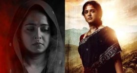 OTT Movie : ఈ ఊర్లో ఒంటరితనం నేరం... సింగిల్స్ ను శిక్షించే వింత హోటల్... మొత్తం ఆ సీన్లే