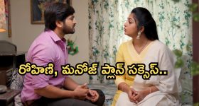 Prajwal Revanna: మాజీ ప్రధాని మనవడికి జీవిత ఖైదు, అత్యాచారం కేసులో సంచలన తీర్పు