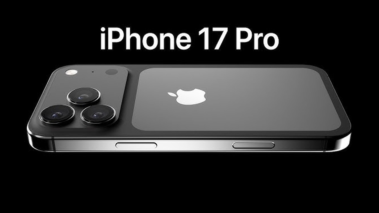 iPhone 17 Pro GPT-5: ఐఫోన్ 17 ప్రోలో చాట్ జిపిటి-5.. ఆపిల్ సంచలన ప్రకటన
