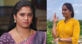 Mollywood : ఇండస్ట్రీలో విషాదం.. ప్రముఖ నటుడు కన్నుమూత..
