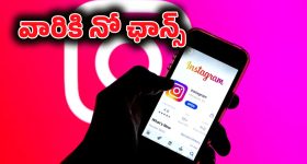 Viral Video: నువ్వు మనిషివేనా.. పాముని తాడుతో బైక్ కు కట్టేసి మరీ..