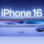 Amazon Sale iPhone 16: ఐఫోన్ 16 ధమాకా ఆఫర్.. కేవలం రూ 44,400కే.. కొద్ది రోజులు మాత్రమే