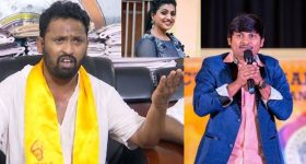 Dhee 20 Promo: ముసలోడే కానీ.. మహానుభావుడు సామి.. అస్సలు నమ్మలేరు..