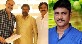 Hyderabad News: హైదరాబాద్ సిటీ.. బంజారాహిల్స్‌లో కుంగిన రోడ్డు, దిగబడిన వాటర్ ట్యాంకర్