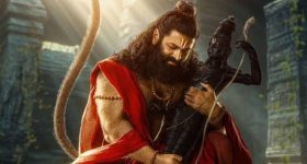 OTT Movie : లోన్లీ హార్ట్స్... డబ్బున్న ఆడవాళ్ళే ఈ సైకో పాప టార్గెట్... చిన్న పిల్లలు చూడకూడని పెద్ద కథ
