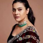 Kajol : కాజోల్‌ను హిందీలో మాట్లాడమన్న విలేకరి.. ఆమె సమాధానం విని అంతా షాక్..