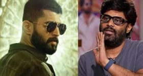 Kingdom Movie: 'కింగ్ డమ్' మూవీకి బిగ్ షాక్.. ఆన్లైన్లో  HD ప్రింట్ లీక్..