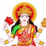 Lakshmi Devi: మీ ఇంట్లో ఈ మూడు మొక్కలను ఎండకుండా చూసుకోండి, అలా ఎండితే లక్ష్మీదేవి కరుణించదు