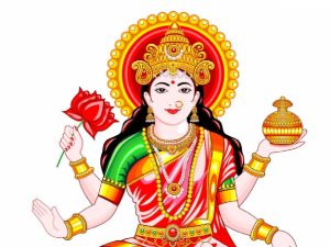 Lakshmi Devi: మీ ఇంట్లో ఈ మూడు మొక్కలను ఎండకుండా చూసుకోండి, అలా ఎండితే లక్ష్మీదేవి కరుణించదు