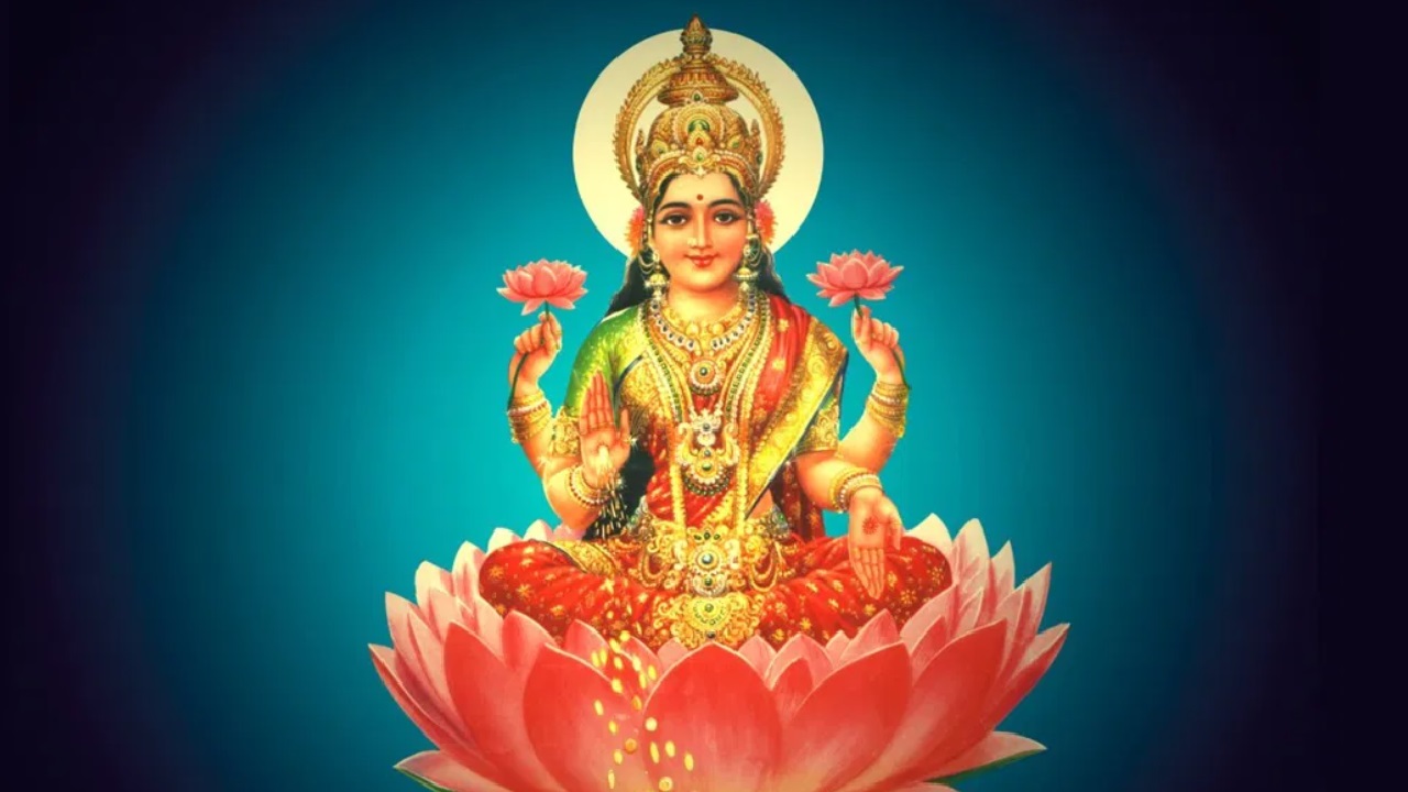 Shravana Masam Remedies: డబ్బుతో ఇబ్బంది పడుతున్నవారు శ్రావణమాసంలో ఈ పరిహారాలు చేయండి, అప్పులు తీరిపోతాయి