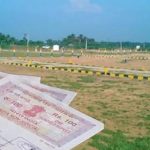 Real Estate: క్లియర్ టైటిల్ ల్యాండ్ కొనాలి అంటే తప్పనిసరిగా చూడాల్సిన డాక్యుమెంట్స్ ఇవే…లేకపోతే భారీ నష్టం తప్పదు..