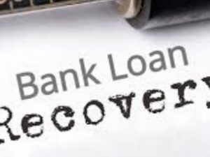 Bank Loans: లోన్ రికవరీ ఏజెంట్లు బెదిరిస్తున్నారా..అయితే మీ హక్కులను వెంటనే తెలుసుకోండి..? ఇలా కంప్లైంట్ చేయవచ్చు..