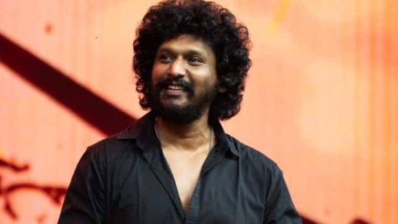Lokesh kanakaraj : తెరపైకి ఏజెంట్ టినా వెబ్ సిరీస్… లోకీ మావా డీటైల్స్ చూస్తే మైండ్ పోతుంది…