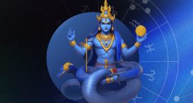 Rahu Effects: మీ జాతకంలో రాహువును ఇలా బలంగా మార్చుకోండి, సులువుగా ధనవంతులు కావచ్చు