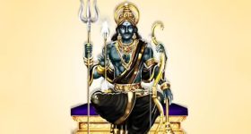 Curd at Night: రాత్రిపూట పెరుగు తినకూడదా? ప్రతిరోజు తింటే ఆరోగ్యానికి హాని తప్పదా?