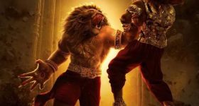 Simhachalam Temple: సింహాచలం ఆలయంలో వివాహాలు.. కొత్త రూల్స్ వచ్చేశాయి