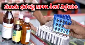 Annadata Sukhibhav Scheme: అన్నదాత సుఖీభవ స్కీమ్.. డబ్బులు జమ కాలేదా? ఇలా చేయండి?