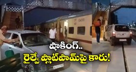 Ananya Nagalla: హాట్ బ్యూటీ అనన్య బర్త్ డే సెలబ్రేషన్స్.. ఫోటోలు వైరల్