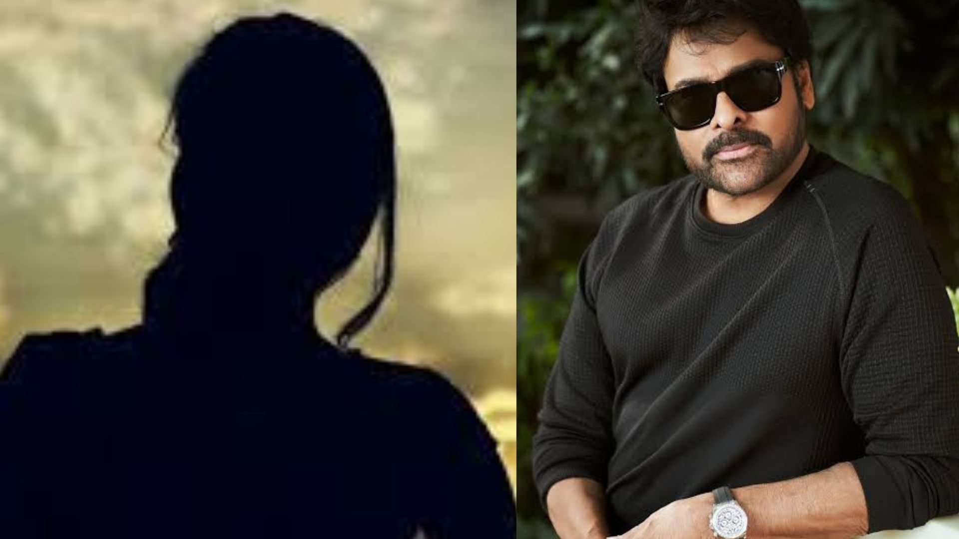 Tollywood Heroine : చిరంజీవిని దారుణంగా అవమానించిన హీరోయిన్.. అంత బలుపేంటో..?