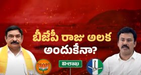 Galaxy S24 Discount: శాంసంగ్ గెలాక్సీ S24 సిరీస్‌పై 50 శాతం డిస్కౌంట్.. అమెజాన్, ఫ్లిప్ కార్ట్‌లో ధమాల్ ఆఫర్స్
