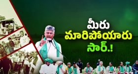 OTT Movie : రోజుకో బ్యాంక్ కొల్లగొట్టే థీఫ్... సినిమా అంతా పరుగో పరుగు... మెంటలెక్కించే హీస్ట్ థ్రిల్లర్
