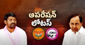 Rakhi Delivery on Trains: నేరుగా రైలు సీటు దగ్గరికే రాఖీలు, ఐడియా అదిరింది గురూ!